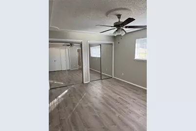 5604 Atlantis Terrace, Arlington, TX 76016 - Photo 10