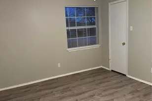 5604 Atlantis Terrace, Arlington, TX 76016 - Photo 6