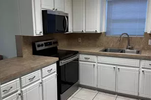 5604 Atlantis Terrace, Arlington, TX 76016 - Photo 8