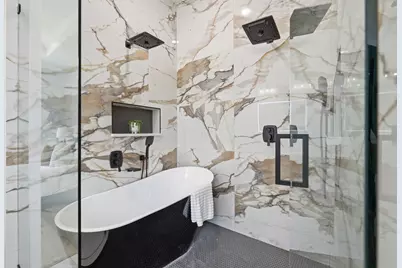 707 Ross Trail, Arlington, TX 76012 - Photo 24