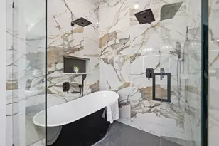 707 Ross Trail, Arlington, TX 76012 - Photo 24