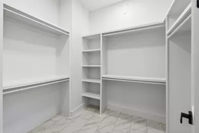 707 Ross Trail, Arlington, TX 76012 - Photo 26