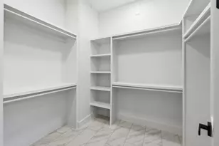 707 Ross Trail, Arlington, TX 76012 - Photo 26