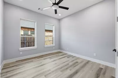 707 Ross Trail, Arlington, TX 76012 - Photo 28