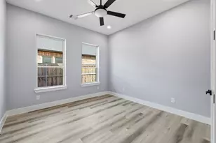 707 Ross Trail, Arlington, TX 76012 - Photo 28