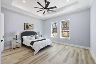 707 Ross Trail, Arlington, TX 76012 - Photo 18