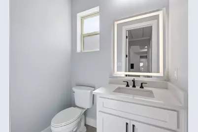 707 Ross Trail, Arlington, TX 76012 - Photo 32