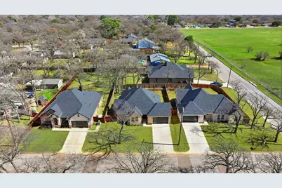 707 Ross Trail, Arlington, TX 76012 - Photo 38