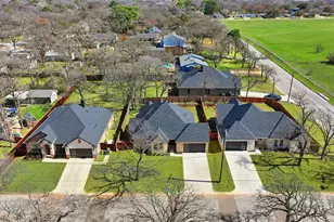 707 Ross Trail, Arlington, TX 76012 - Photo 38