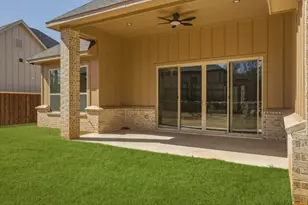 707 Ross Trail, Arlington, TX 76012 - Photo 34