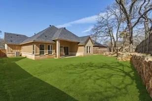 707 Ross Trail, Arlington, TX 76012 - Photo 36