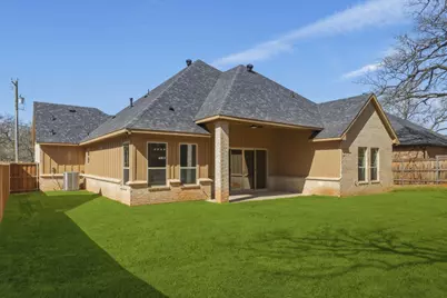 707 Ross Trail, Arlington, TX 76012 - Photo 36