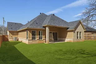 707 Ross Trail, Arlington, TX 76012 - Photo 36