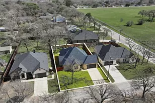 707 Ross Trail, Arlington, TX 76012 - Photo 38