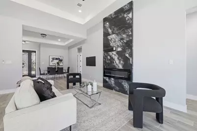 707 Ross Trail, Arlington, TX 76012 - Photo 10