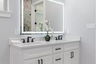 707 Ross Trail, Arlington, TX 76012 - Photo 24