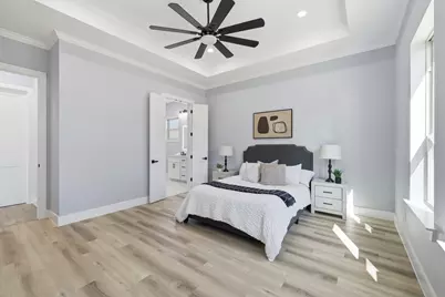 707 Ross Trail, Arlington, TX 76012 - Photo 20