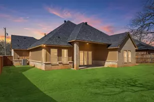 707 Ross Trail, Arlington, TX 76012 - Photo 6