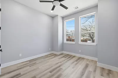 707 Ross Trail, Arlington, TX 76012 - Photo 30