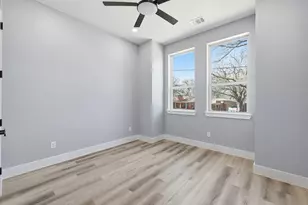 707 Ross Trail, Arlington, TX 76012 - Photo 30