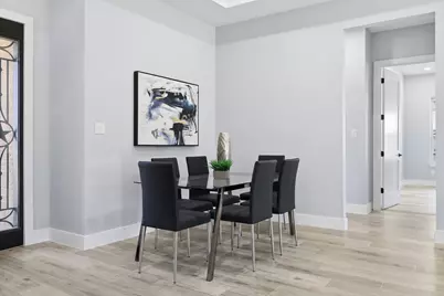 707 Ross Trail, Arlington, TX 76012 - Photo 6