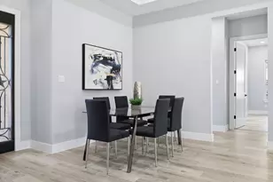 707 Ross Trail, Arlington, TX 76012 - Photo 6