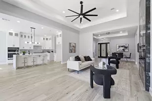 707 Ross Trail, Arlington, TX 76012 - Photo 4