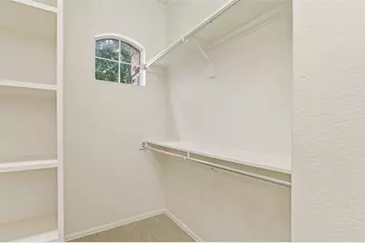 505 Legends Drive, Lewisville, TX 75057 - Photo 22