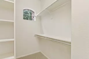 505 Legends Dr, Lewisville, TX 75057 - Photo 22