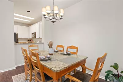 505 Legends Drive, Lewisville, TX 75057 - Photo 6