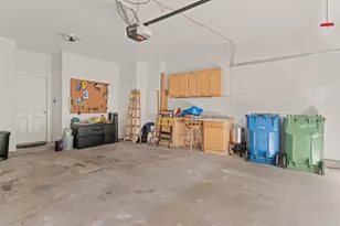 505 Legends Dr, Lewisville, TX 75057 - Photo 24