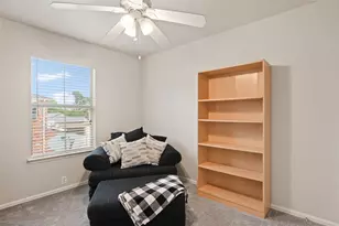 505 Legends Dr, Lewisville, TX 75057 - Photo 14