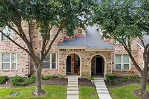 505 Legends Dr, Lewisville, TX 75057 - Photo 2
