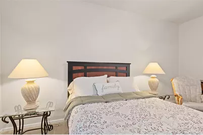 505 Legends Drive, Lewisville, TX 75057 - Photo 18