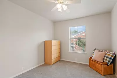 505 Legends Drive, Lewisville, TX 75057 - Photo 12