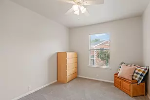 505 Legends Dr, Lewisville, TX 75057 - Photo 12