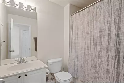 505 Legends Drive, Lewisville, TX 75057 - Photo 16