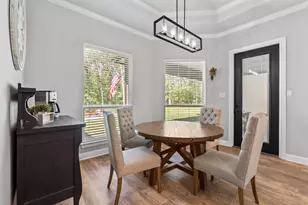 6707 Anchor Point, Quinlan, TX 75474 - Photo 18