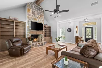 6707 Anchor Point, Quinlan, TX 75474 - Photo 12