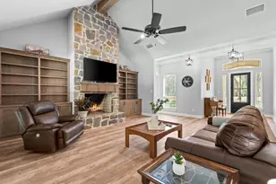 6707 Anchor Point, Quinlan, TX 75474 - Photo 12