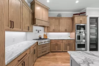 6707 Anchor Point, Quinlan, TX 75474 - Photo 14