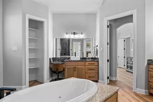 6707 Anchor Point, Quinlan, TX 75474 - Photo 20