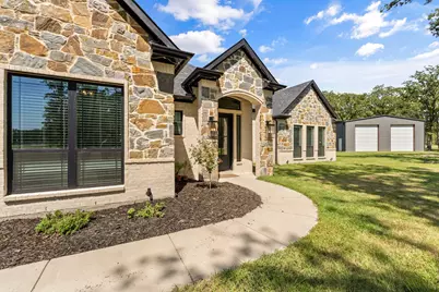 6707 Anchor Point, Quinlan, TX 75474 - Photo 8