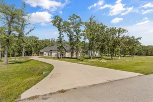 6707 Anchor Point, Quinlan, TX 75474 - Photo 4