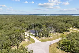 6707 Anchor Point, Quinlan, TX 75474 - Photo 36