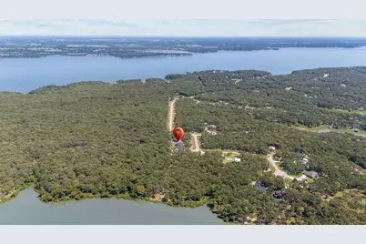 6707 Anchor Point, Quinlan, TX 75474 - Photo 32