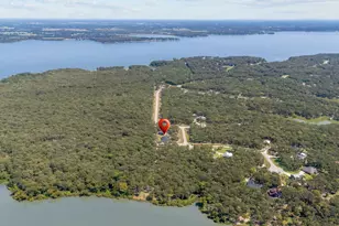 6707 Anchor Point, Quinlan, TX 75474 - Photo 32