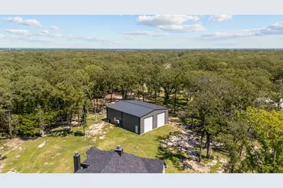 6707 Anchor Point, Quinlan, TX 75474 - Photo 38