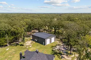 6707 Anchor Point, Quinlan, TX 75474 - Photo 38