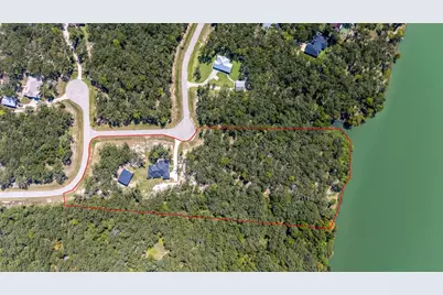 6707 Anchor Point, Quinlan, TX 75474 - Photo 34